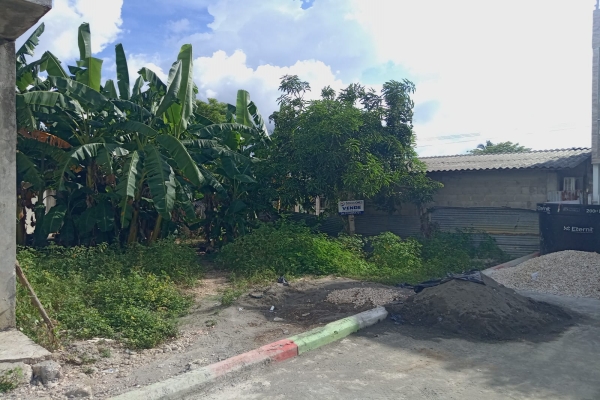 WhatsApp Image 2025-07-14 at 7.50.08 AM.jpeg